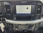 2025 Ford F-550 Super Cab DRW 4WD Cab Chassis for sale #42SED41652 - photo 3