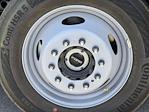 2025 Ford F-550 Super Cab DRW 4WD Cab Chassis for sale #42SED41652 - photo 20