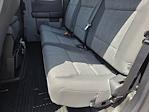 2025 Ford F-550 Super Cab DRW 4WD Cab Chassis for sale #42SED41652 - photo 25