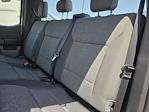 2025 Ford F-550 Super Cab DRW 4WD Cab Chassis for sale #42SED41652 - photo 26