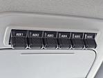 2025 Ford F-550 Super Cab DRW 4WD Cab Chassis for sale #42SED41652 - photo 6