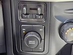 2025 Ford F-550 Super Cab DRW 4WD Cab Chassis for sale #42SED41652 - photo 8
