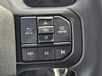 New 2025 Ford F-550 XL Crew Cab 4WD Cab Chassis for sale #42SED42467 - photo 11