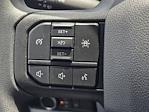 New 2025 Ford F-550 XL Crew Cab 4WD Cab Chassis for sale #42SED42467 - photo 12