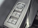 New 2025 Ford F-550 XL Crew Cab 4WD Cab Chassis for sale #42SED42467 - photo 13