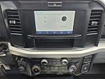 New 2025 Ford F-550 XL Crew Cab 4WD Cab Chassis for sale #42SED42467 - photo 3