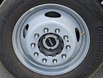 New 2025 Ford F-550 XL Crew Cab 4WD Cab Chassis for sale #42SED42467 - photo 21