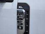 New 2025 Ford F-550 XL Crew Cab 4WD Cab Chassis for sale #42SED42467 - photo 22