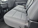 New 2025 Ford F-550 XL Crew Cab 4WD Cab Chassis for sale #42SED42467 - photo 25