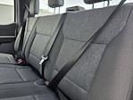 New 2025 Ford F-550 XL Crew Cab 4WD Cab Chassis for sale #42SED42467 - photo 26