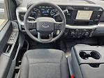 New 2025 Ford F-550 XL Crew Cab 4WD Cab Chassis for sale #42SED42467 - photo 28
