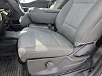 New 2025 Ford F-550 XL Crew Cab 4WD Cab Chassis for sale #42SED42467 - photo 29