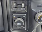 New 2025 Ford F-550 XL Crew Cab 4WD Cab Chassis for sale #42SED42467 - photo 8