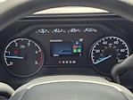 New 2025 Ford F-550 XL Crew Cab 4WD Cab Chassis for sale #42SED42467 - photo 10
