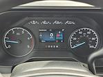 2025 Ford F-550 Crew Cab DRW 4WD Cab Chassis for sale #42SED46130 - photo 11