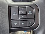 2025 Ford F-550 Crew Cab DRW 4WD Cab Chassis for sale #42SED46130 - photo 12