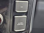 2025 Ford F-550 Crew Cab DRW 4WD Cab Chassis for sale #42SED46130 - photo 14