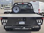 2025 Ford F-550 Crew Cab DRW 4WD Cab Chassis for sale #42SED46130 - photo 19