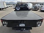2025 Ford F-550 Crew Cab DRW 4WD Cab Chassis for sale #42SED46130 - photo 20