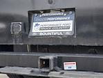 2025 Ford F-550 Crew Cab DRW 4WD Cab Chassis for sale #42SED46130 - photo 21