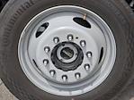 2025 Ford F-550 Crew Cab DRW 4WD Cab Chassis for sale #42SED46130 - photo 23