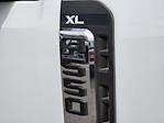 2025 Ford F-550 Crew Cab DRW 4WD Cab Chassis for sale #42SED46130 - photo 24