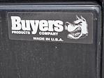 2025 Ford F-550 Crew Cab DRW 4WD Cab Chassis for sale #42SED46130 - photo 26