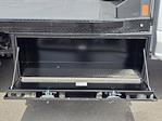 2025 Ford F-550 Crew Cab DRW 4WD Cab Chassis for sale #42SED46130 - photo 27