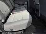 2025 Ford F-550 Crew Cab DRW 4WD Cab Chassis for sale #42SED46130 - photo 29