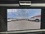 2025 Ford F-550 Crew Cab DRW 4WD Cab Chassis for sale #42SED46130 - photo 4