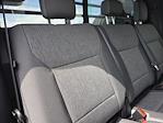 2025 Ford F-550 Crew Cab DRW 4WD Cab Chassis for sale #42SED46130 - photo 30