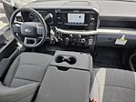 2025 Ford F-550 Crew Cab DRW 4WD Cab Chassis for sale #42SED46130 - photo 31
