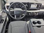 2025 Ford F-550 Crew Cab DRW 4WD Cab Chassis for sale #42SED46130 - photo 32
