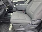 2025 Ford F-550 Crew Cab DRW 4WD Cab Chassis for sale #42SED46130 - photo 33