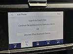 2025 Ford F-550 Crew Cab DRW 4WD Cab Chassis for sale #42SED46130 - photo 6