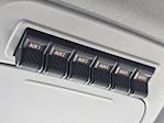 2025 Ford F-550 Crew Cab DRW 4WD Cab Chassis for sale #42SED46130 - photo 7
