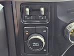 2025 Ford F-550 Crew Cab DRW 4WD Cab Chassis for sale #42SED46130 - photo 9