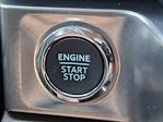 2025 Ford F-350 Crew Cab SRW 4WD Pickup for sale #42SED66923 - photo 11