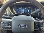 2025 Ford F-350 Crew Cab SRW 4WD Pickup for sale #42SED66923 - photo 13