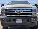 2025 Ford F-350 Crew Cab SRW 4WD Pickup for sale #42SED66923 - photo 15