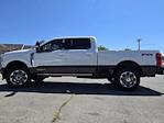 2025 Ford F-350 Crew Cab SRW 4WD Pickup for sale #42SED66923 - photo 17