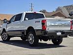 2025 Ford F-350 Crew Cab SRW 4WD Pickup for sale #42SED66923 - photo 18