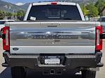 2025 Ford F-350 Crew Cab SRW 4WD Pickup for sale #42SED66923 - photo 19