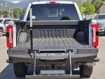 2025 Ford F-350 Crew Cab SRW 4WD Pickup for sale #42SED66923 - photo 20