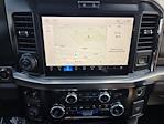 2025 Ford F-350 Crew Cab SRW 4WD Pickup for sale #42SED66923 - photo 3