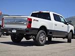 2025 Ford F-350 Crew Cab SRW 4WD Pickup for sale #42SED66923 - photo 2