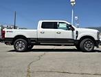 2025 Ford F-350 Crew Cab SRW 4WD Pickup for sale #42SED66923 - photo 21