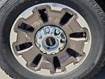 2025 Ford F-350 Crew Cab SRW 4WD Pickup for sale #42SED66923 - photo 22