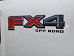 2025 Ford F-350 Crew Cab SRW 4WD Pickup for sale #42SED66923 - photo 25