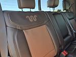 2025 Ford F-350 Crew Cab SRW 4WD Pickup for sale #42SED66923 - photo 27